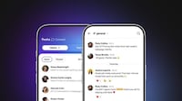 AI Beauty-Wellness Business Platforms Image 1