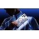 Aggressive Gamer Smartphone Models Image 1