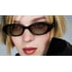 Co-Branded Smart Glasses Image 1