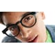 Co-Branded Smart Glasses Image 2