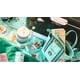 Summery Adventure-Inspired Drinkware Image 1