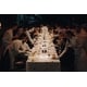 Industrial-Inspired Brand Events Image 1