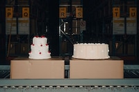 Industrial-Inspired Brand Events Image 2
