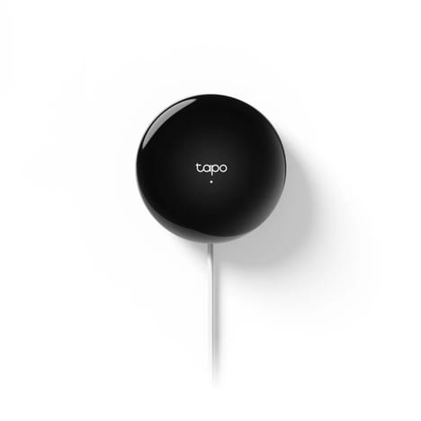 Autonomous IR Smart Hubs