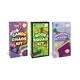 Curated Candy Kits Image 1