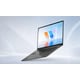 Affordable High-End Screen Laptops Image 1