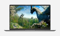 Affordable High-End Screen Laptops Image 2