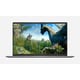Affordable High-End Screen Laptops Image 2