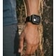 Protective Smartwatch Bands Image 1