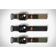 Protective Smartwatch Bands Image 2