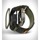 Protective Smartwatch Bands Image 3