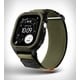 Protective Smartwatch Bands Image 4