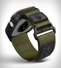 Protective Smartwatch Bands Image 5
