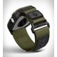 Protective Smartwatch Bands Image 5