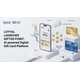 AI-Powered Gift Card Platforms Image 1