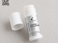 Waterless Dual-Action Balms