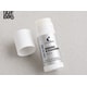 Waterless Dual-Action Balms Image 1