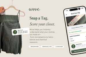 Clothing Transparency Tools Article Thubnail
