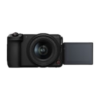 Creator-Focused Cinema Cameras Image 1