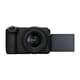 Creator-Focused Cinema Cameras Image 1