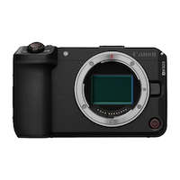 Creator-Focused Cinema Cameras Image 2
