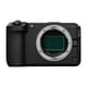 Creator-Focused Cinema Cameras Image 2