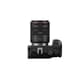 Creator-Focused Cinema Cameras Image 3