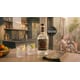Design-Led Cocktail RTD Range Image 1