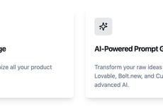 Idea Management Tools