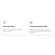 Idea Management Tools Image 1