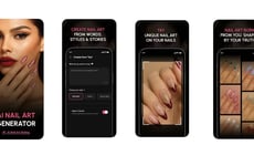 AI Beauty Tools