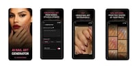 AI Beauty Tools Image 1