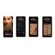 AI Beauty Tools Image 1