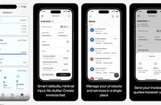 AI Invoicing Tools