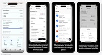AI Invoicing Tools Image 1