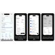 AI Invoicing Tools Image 1