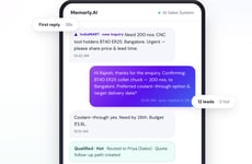 AI Business Automation Tools