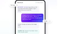 AI Business Automation Tools
