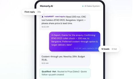 AI Business Automation Tools