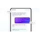 AI Business Automation Tools Image 1