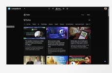 AI Research Platforms