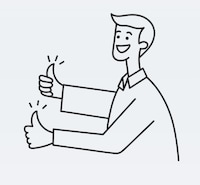 AI Search Analytics Tools Image 1