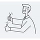 AI Search Analytics Tools Image 1