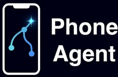 AI Mobile Agents