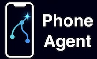 AI Mobile Agents Image 1