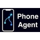 AI Mobile Agents Image 1