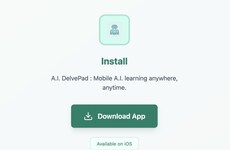 AI Learning Tools
