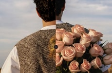 AI Image Tools