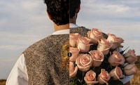 AI Image Tools