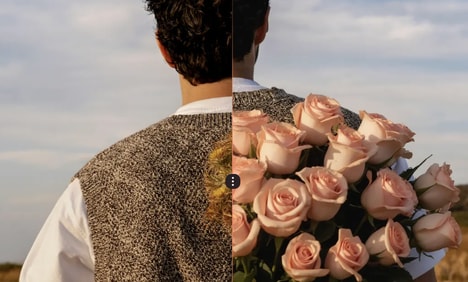 AI Image Tools